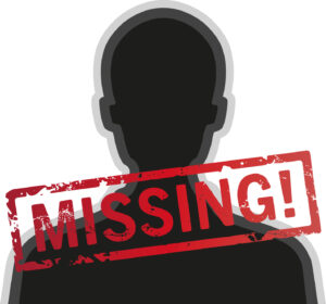 Rwanda: Where is Innocent Bahati  and Gasana Anatole ?