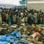 Rwanda: Three Decades After Genocide – Exploring the Struggle for A genuine Reconciliation, Media, and Political Freedoms.