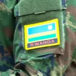 Ibyo Twamenye ku Iraswa ry’Abasivili Batanu biciwe mu Kabari i Nyamasheke n’Umusirikare wa RDF