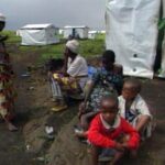 UN accuses M23 rebels in DR Congo of killing scores of civilians