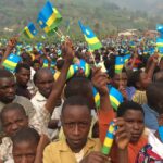 Rwanda : trente ans après le génocide, quel bilan pour la réconciliation nationale ?