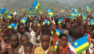Rwanda : trente ans après le génocide, quel bilan pour la réconciliation nationale ?