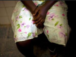 « J’ai choisi de dire la vérité »  Une infirmière brise le silence sur des viols impliquant l’armée RDF